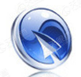 Shanghai Monaene Industry Co., Ltd.