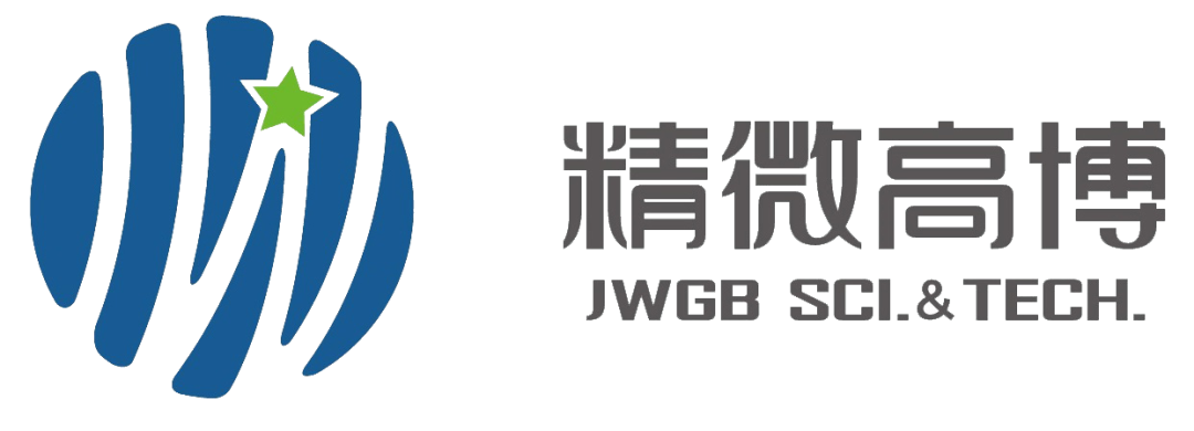 Beijing JWGB Sci.& Tech. Co., Ltd.