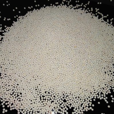 Zirconia Grinding ball