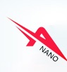 Shanghai Yao Tian Nano Material Co., Ltd.
