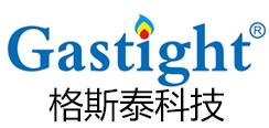 Guangdong Gastight Hermetical Components Co., Ltd.