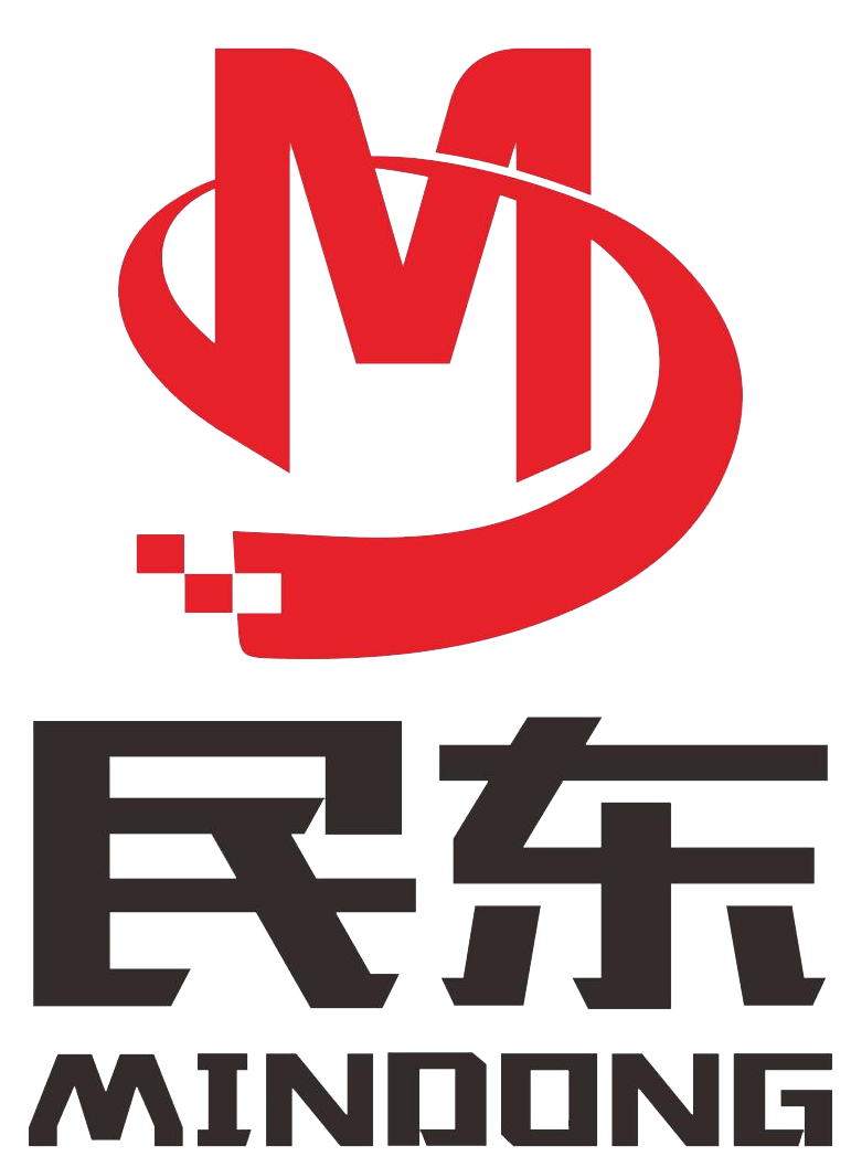 Dongguan Mindong Mould Co., Ltd.