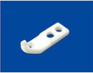 Zirconia Ceramic Feeders