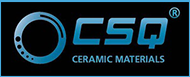 Beijing Zhongxing Shiqiang Ceramic Bearing Co., Ltd.