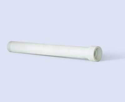 Protecting Tube-4