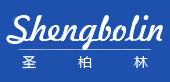 Dongyang Shengbailin Special Equipment Technical Service Co., Ltd.
