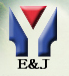 Maanshan Yijiang High-temperature Ceramics Manufacturing Co., Ltd.