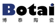 Yixing Botai Precision Ceramic Technology Co., Ltd.