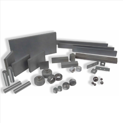 Silicon nitride ceramic products