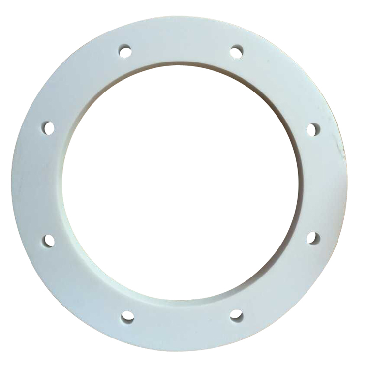 Ceramic ring10488066_2017072837666945