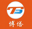 Zhejiang Changxing Bota Building Material Co., Ltd.