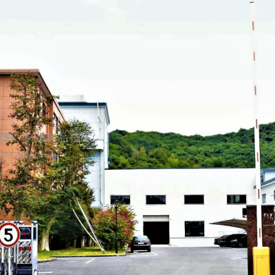 企业微信截图_15952940382537