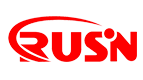 Shantou Ruisheng Electronics Co., Ltd.