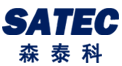 Qingdao Satec Electro-Mechanical Technology Co., Ltd.