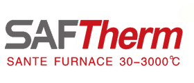 Henan Sante Furnace Technology Co., Ltd.