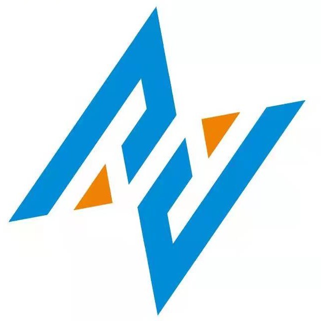 Guizhou Xinyuan Special Ceramics Technology Co., Ltd.