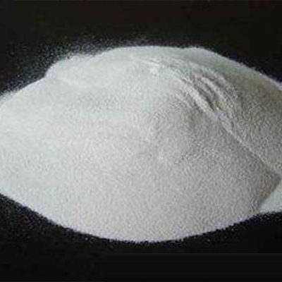Alumina ceramic granulation powder