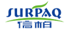 Dongguan Surpass Structural Ceramics Co., Ltd.