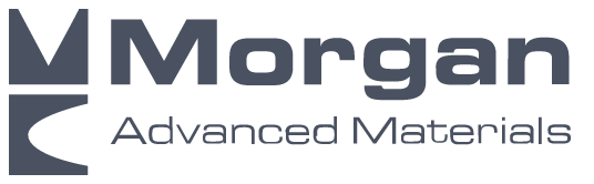 Morgan Molten Metal Systems(Suzhou)Co., Ltd.