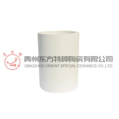 Boron nitride products