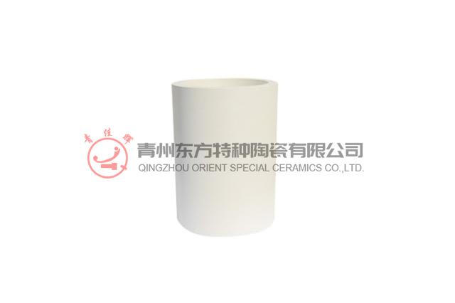 氮化硼制品