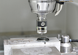 企业微信截图_15958297651799