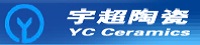 宜兴市宇超特种陶瓷厂