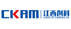 江西创科新材料科技有限公司
