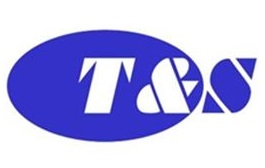 T&S Communications Co., Ltd.