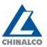 Henan Changxing Industrial Co., Ltd.