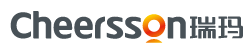 Suzhou Cheersson Precision Metal Forming CO., Ltd