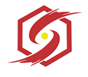 Suzhou Everbest Engineering Ceramic Company