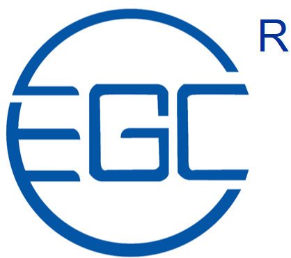 东莞市易利嘉电子有限公司