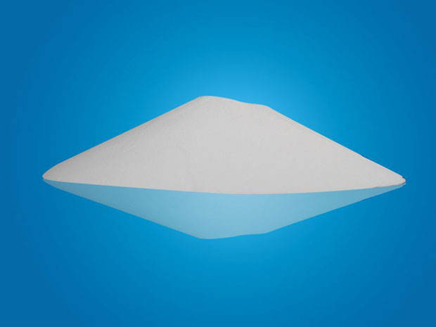 Zirconia powder