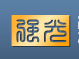 Yixing Qiangguang Ceramics Co., Ltd