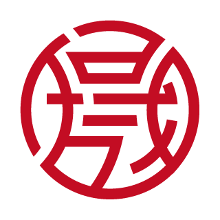 Henan Qiansheng Refractory Abrasives Co., Ltd.