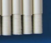 ceramic-thread-rod