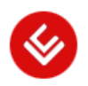 Shandong Luchi New Material Co. Ltd