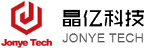 Zibo Jonye Ceramic Technologies Co., Ltd.