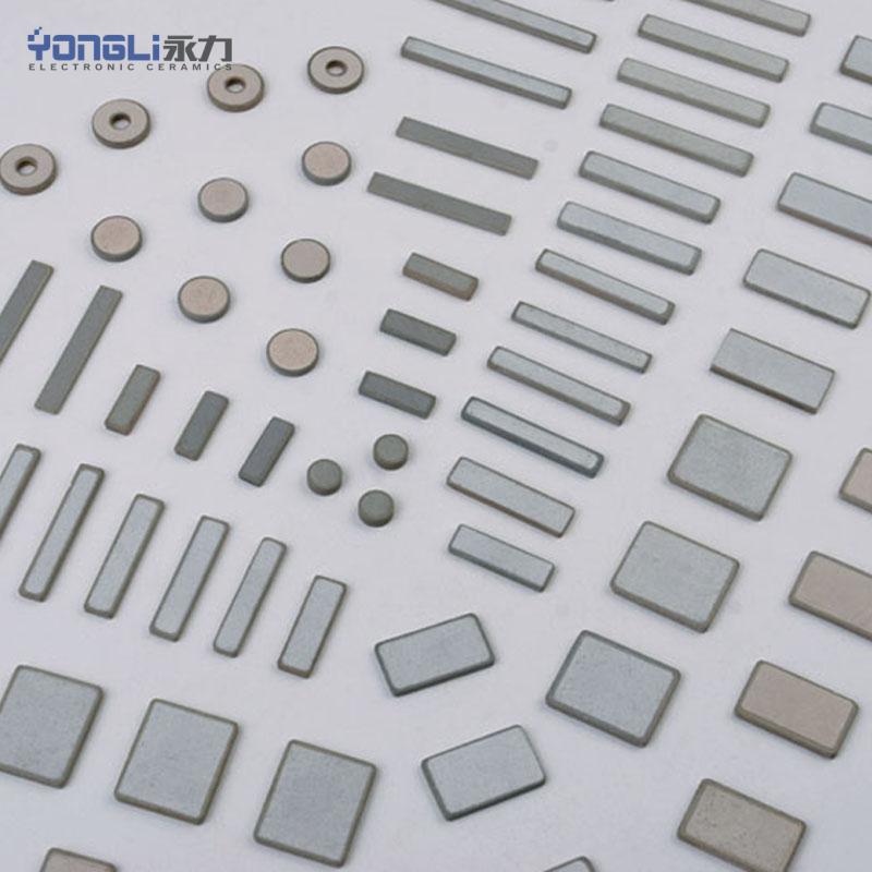 PTC Heating Element