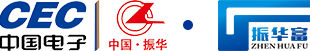 Shenzhen Zhenhua Fu Electronics Co., Ltd.
