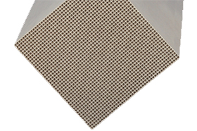 Ceramic Honeycomb