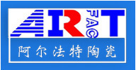 宜兴市阿尔法特陶瓷科技有限公司