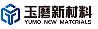 Henan Yumo New Material Co., Ltd.