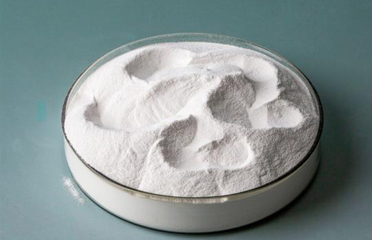 hexagonal boron nitride