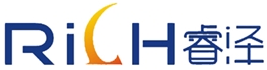 Pingxiang New Material Technology Co., Ltd.