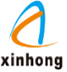 Fuping County Xinhong Electronics Manufacturing Co., Ltd.