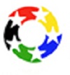 Yantai Tomley Hi-tech Advanced Material Co. LTD