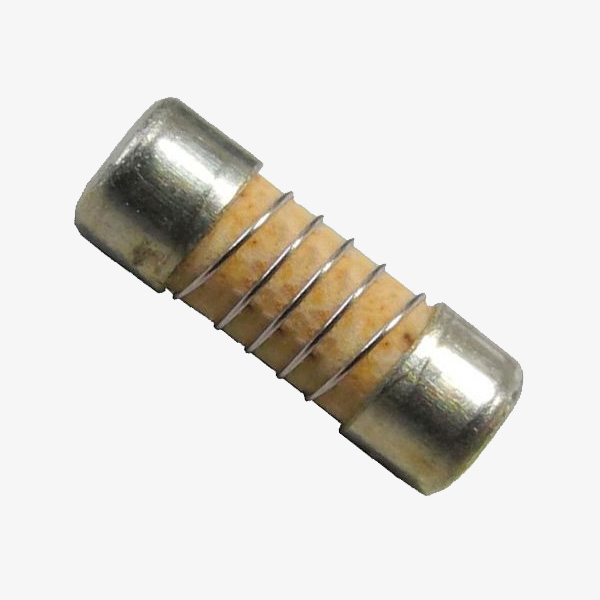Ceramic heating wire