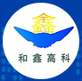 江西和鑫高科产业有限公司